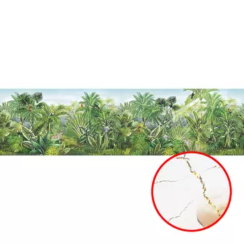 Фреска Ortograf