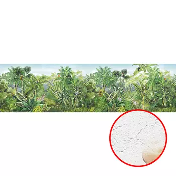 Фреска Ortograf