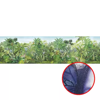 Фреска Ortograf