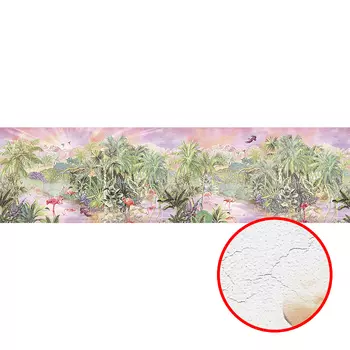 Фреска Ortograf