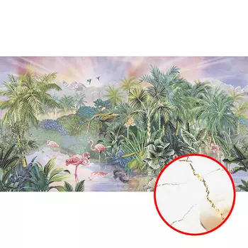 Фреска Ortograf