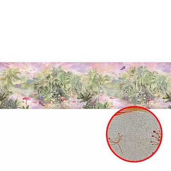 Фреска Ortograf