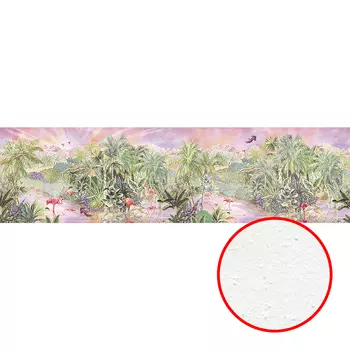 Фреска Ortograf