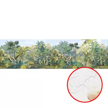 Фреска Ortograf