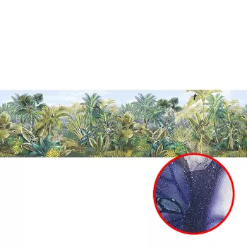 Фреска Ortograf