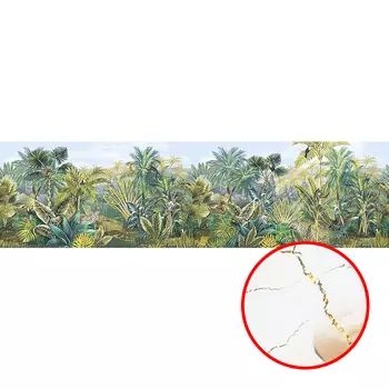 Фреска Ortograf