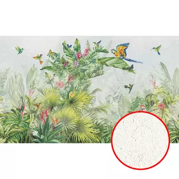 Фреска Ortograf