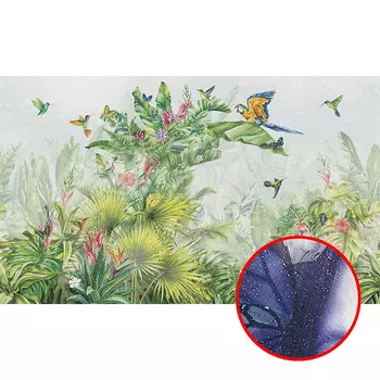 Фреска Ortograf