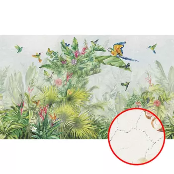 Фреска Ortograf