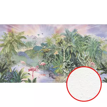 Фреска Ortograf