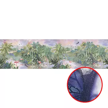 Фреска Ortograf