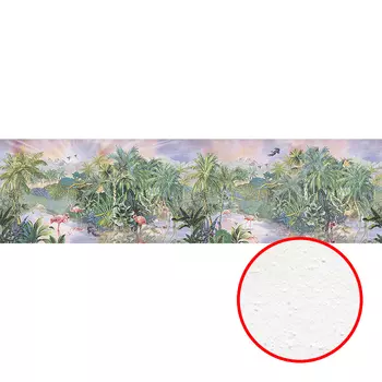 Фреска Ortograf