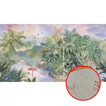 Фреска Ortograf