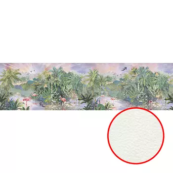 Фреска Ortograf