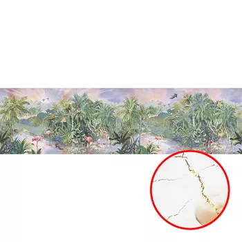 Фреска Ortograf