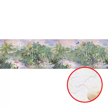 Фреска Ortograf