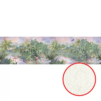 Фреска Ortograf