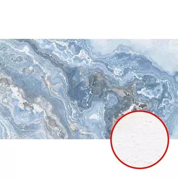 Фреска Ortograf