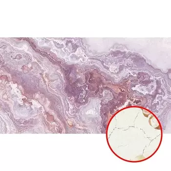 Фреска Ortograf