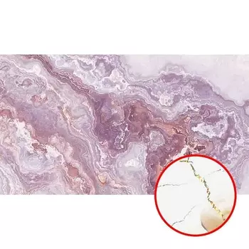 Фреска Ortograf