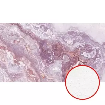 Фреска Ortograf