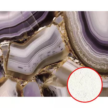 Фреска Ortograf