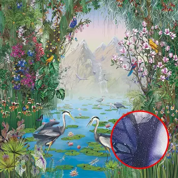 Фреска Ortograf