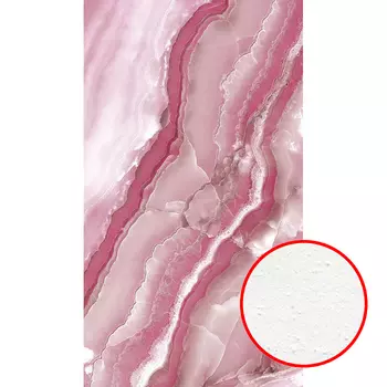 Фреска Ortograf