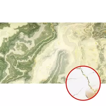 Фреска Ortograf