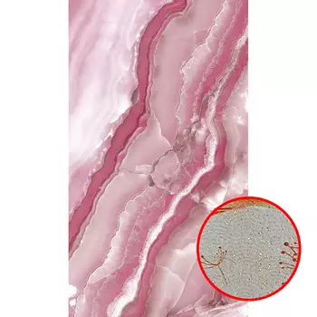 Фреска Ortograf