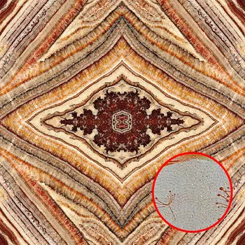 Фреска Ortograf