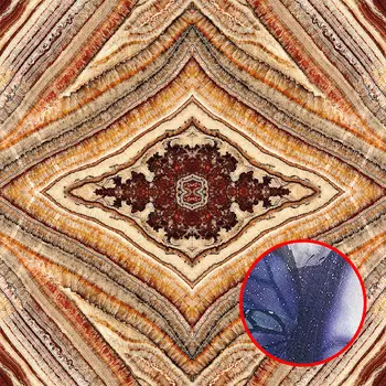 Фреска Ortograf