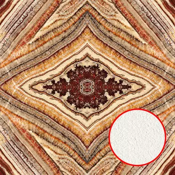 Фреска Ortograf