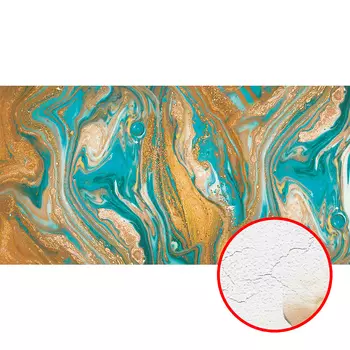 Фреска Ortograf