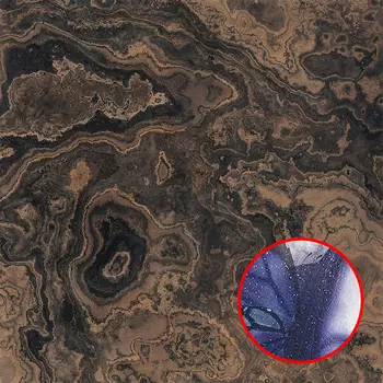 Фреска Ortograf