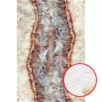 Фреска Ortograf