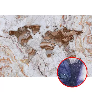 Фреска Ortograf