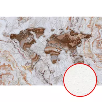 Фреска Ortograf