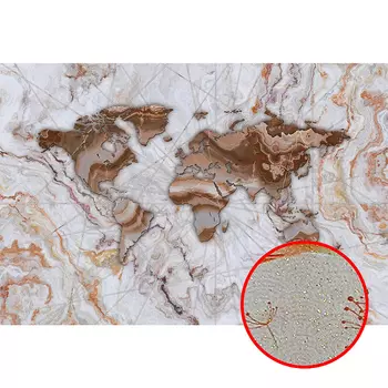 Фреска Ortograf