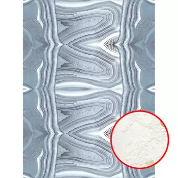 Фреска Ortograf