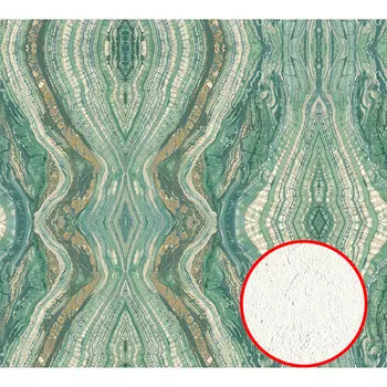 Фреска Ortograf