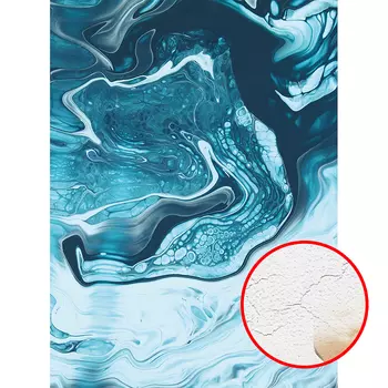 Фреска Ortograf