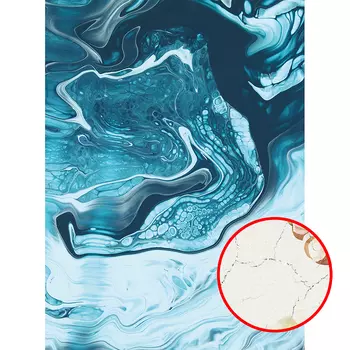 Фреска Ortograf