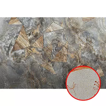 Фреска Ortograf