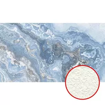 Фреска Ortograf