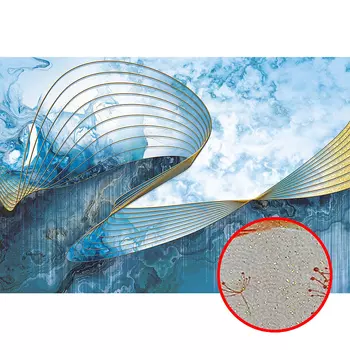 Фреска Ortograf