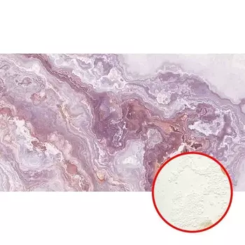 Фреска Ortograf