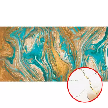 Фреска Ortograf