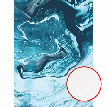 Фреска Ortograf