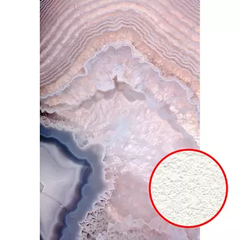 Фреска Ortograf